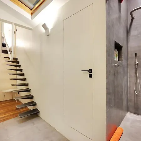 2br Apart-70m2-grand Boulevard